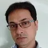 Amit Bhattacharjee