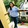 Bhavana Mundada