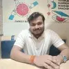Ankit Kumar