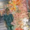 Sahithi Gutala