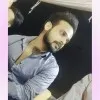 Vishal Mehra