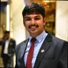 Manvendra Singh Rathore