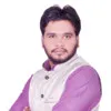 RAHUL RANJAN