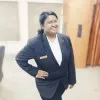 Rashmi Vaidya