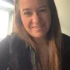 Molly Russell