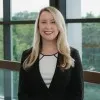 Emily Nelson