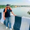 SURAJ SINGH