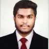 RaguveerR RRaguveer