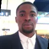 Anthony Ajuluchi
