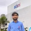 Hirenkumar Solanki