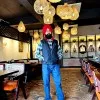 Hartinder Singh
