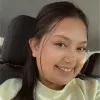 Jamien Bartlow