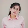 Jessica May Edera