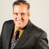 Tony Michael