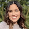 Jenna Gabel BSN