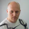 Dmitriy Kiselev
