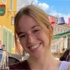 Noa Abramovich