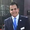 Haitham ELNoseiri