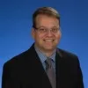 Chris Schechter