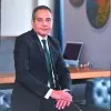 Ahmed Samy