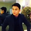 Paulo Van Mendoza