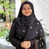 Adiba Islam Tuli