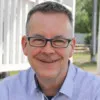 Tim Williams