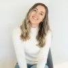 Kirsti Schwartz