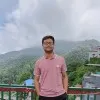 Atul Kumar