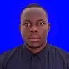 AHEREZA TRUST EMMANUEL