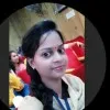 Suman Mishra
