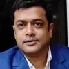 Gaurav Singh