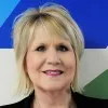 Tricia Howell