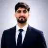 Mohammad Umer Bhat