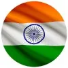 Pradeep Bhatia