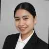 Emelyn Manalo