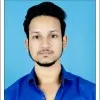 Sudip Kumar