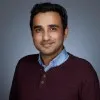 Usman Khan