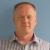 Kevin Wasik