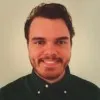 Kristian Jameson
