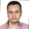 Vaibhav Kaushik