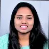 Reena Varghese