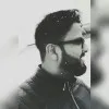Renjith