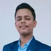 Vineet Shah
