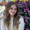 Beth Rose Schindler