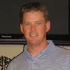 JJ Stewart