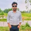 Asim Patra