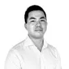 Paul Nguyen
