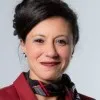 Natasha Bosman
