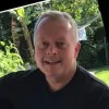 Tom Magnus